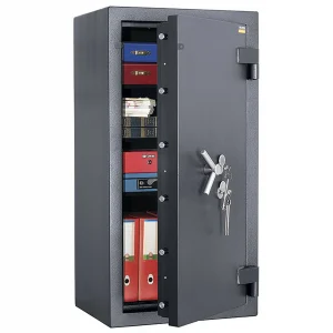 Сейф Valberg Рубеж 1368 KL