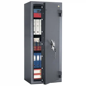 Сейф Valberg Рубеж 1668 EL