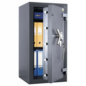 Сейф Valberg Рубеж 99 EL