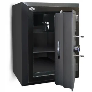 Сейф ВМ 6002/660