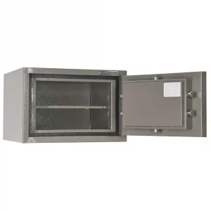 Сейф взломостойкий СМ2-30