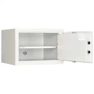 Сейф взломостойкий СМ-300