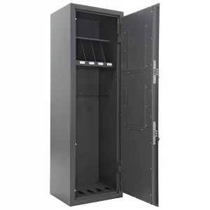 Шкаф армейский ШХО-1445 5АКМ