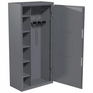 Шкаф армейский ШХО-1447 УН