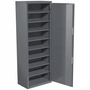 Шкаф армейский ШХО-1865