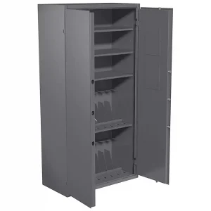 Шкаф армейский ШХО-20 (АКСУ+39ПУ)