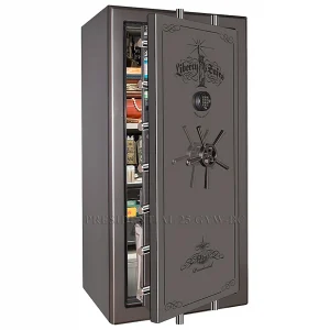 Универсальный сейф Liberty Presidential 25GYW-BC