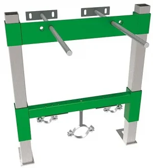 Инсталляция для биде CTESI Solid bide BK0204010