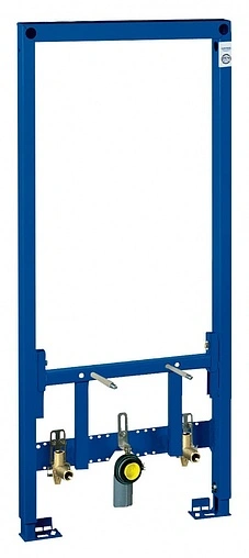 Инсталляция для биде Grohe Rapid SL 38553001