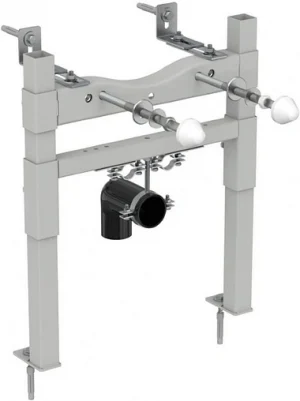 Инсталляция для биде Ideal Standard Prosys R015967