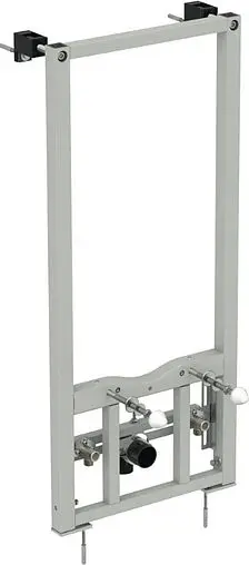 Инсталляция для биде Ideal Standard Prosys R016267