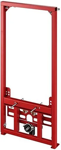 Инсталляция для биде Ravak X01704