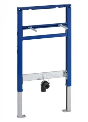 Инсталляция для раковины Geberit Duofix 111.490.00.1