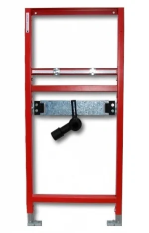 Инсталляция для раковины TECEprofil 9310000