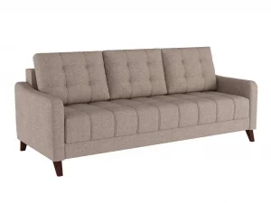 Диван Римини-1 Sherlock 932