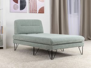 Рокки оттоманка: арт. ТО 691