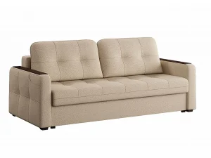 Диван Smart 3 СК Анри 04