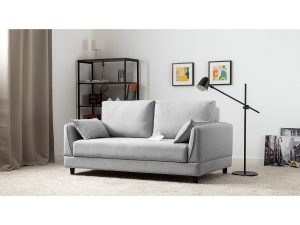 Макс диван-кровать арт. ТД 285