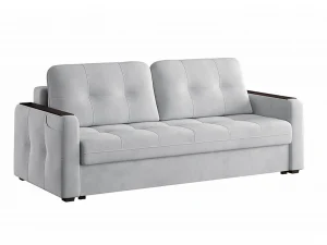 Диван Smart 3 СК Ультра Смог