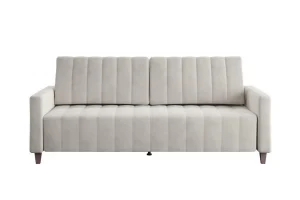 Диван-кровать Марк Модель 054 Ультра Дав