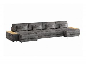 Диван Киото 3 Краш 10