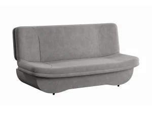 Диван Мальта 3Т Велюр Вивальди 7