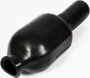 Мембрана для гидроаккумулятора OLDRATI 500LT-159 AR проходная 999ME750