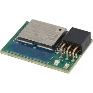 Модуль для инвертора Stout SIRIO Wi-Fi ACG.MD.WIFI.SR5V