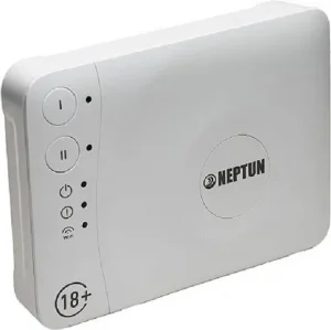 Модуль управления Neptun Smart+ 18 100037093600