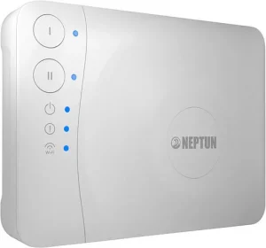 Модуль управления Neptun Smart TUYA 100035901100