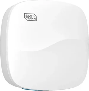 Модуль управления Stahlmann HUB 2282761