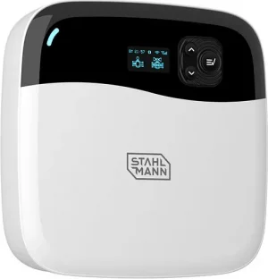 Модуль управления Stahlmann Smart 2282760