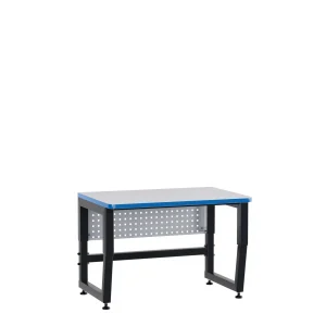 Монтажный стол SPC 10.0