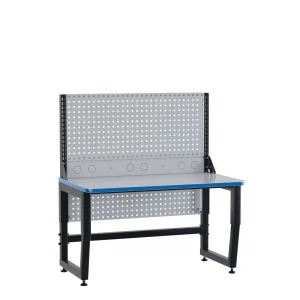 Монтажный стол SPC 12.0-1R