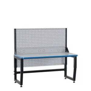 Монтажный стол SPC 14.0-1R