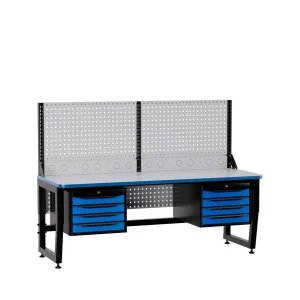 Монтажный стол SPC 18.44-1R