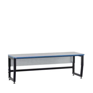 Монтажный стол SPC 20.0