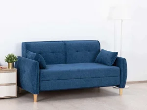 Анита диван-кровать ТД 372