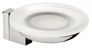 Мыльница Am.Pm Admire хром A1034200