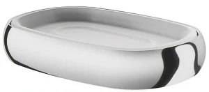 Мыльница Am.Pm Sensation хром A3031200