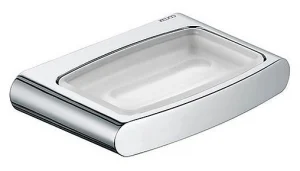 Мыльница Keuco Elegance new хром 11655019000