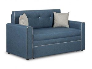 Найс Р (120) диван-кровать арт. ТД 114/5