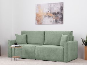 Оксфорд модульная система 3 арт. ТД 715