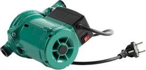 Насос для повышения давления Wilo PB-088 EA 3059251