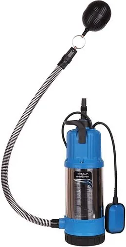 Насос колодезный центробежный 7" Aquario Freediver ASP3-30 3330