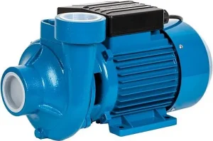 Насос поверхностный Aquario ADK-20 2520