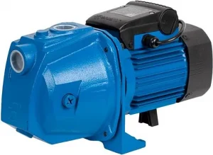 Насос поверхностный Aquario AJC-101 2621