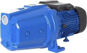 Насос поверхностный Aquario AJC-200 2200