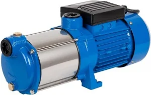 Насос поверхностный Aquario AMH-100-6P 2810