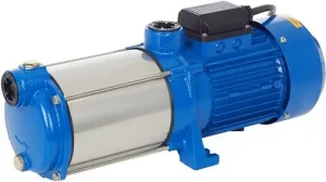 Насос поверхностный Aquario AMH(T)-150-6P 2805